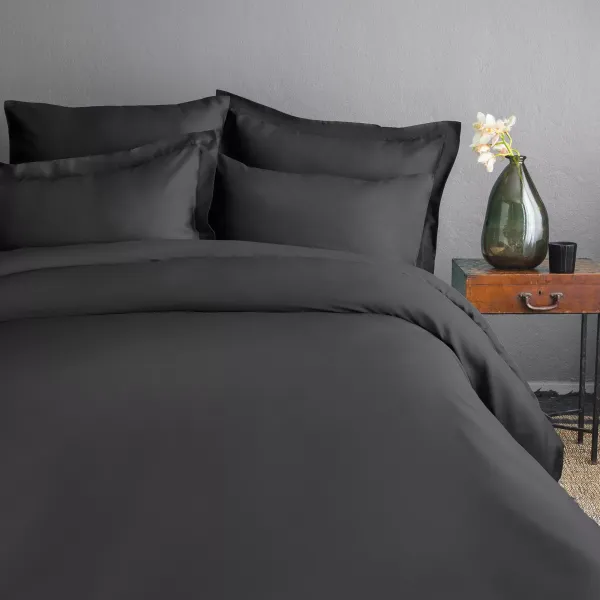 Euro bedding set Issimo "FUME" 177178