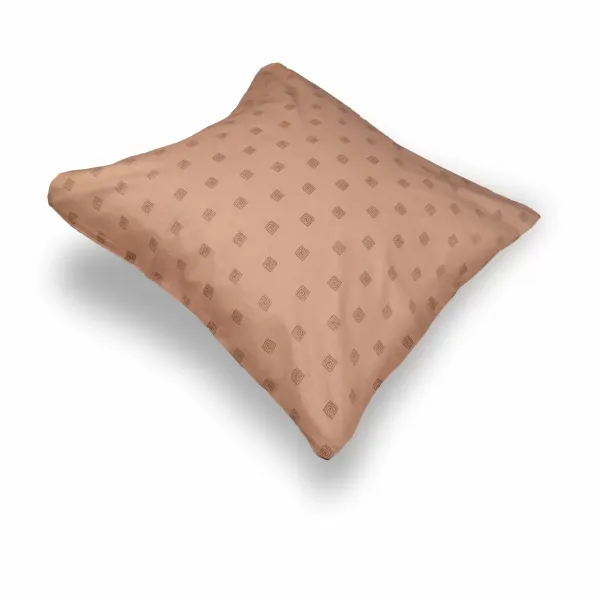 Home Line calico pillowcase "Des 181" 60x60cm 146531