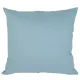 Decorative pillow Home Line &quot;Blue&quot; 40x40 cm 159312 small