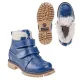 Kids winter boots Talaria Line 29 size 5-6 years In assortment (736) small