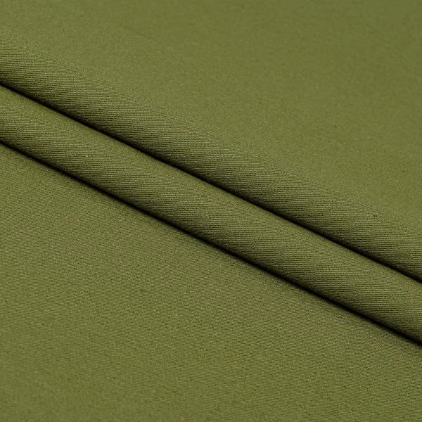 Cotton Twill 150 cm 260 g/m2 168001