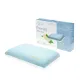 Memory Foam Orthopedic Pillow Home Line with Jasmine aroma 60x40x13 191781 (782) small