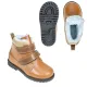 Kids winter boots Talaria Line 25 size 3-4 years In assortment (735) small