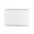 Memory Foam  Orthopedic Pillow Classic   900g 60x40x13 179077