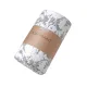 Quilted Bedspread Patchwork Inflorescence 160Х210 cm 177320 small