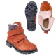 Kids winter boots Talaria Line 33 size 9-10 years In assortment (758) small